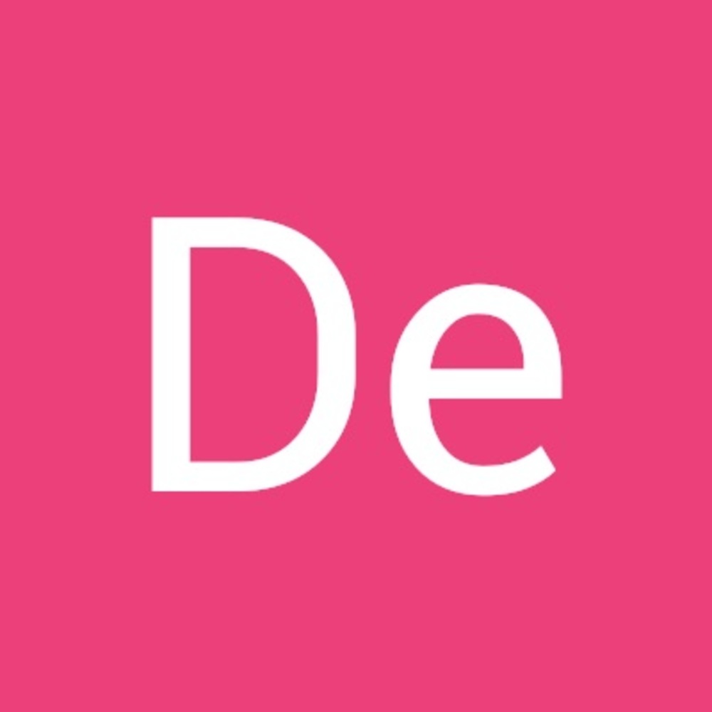 Meet your Posher, De